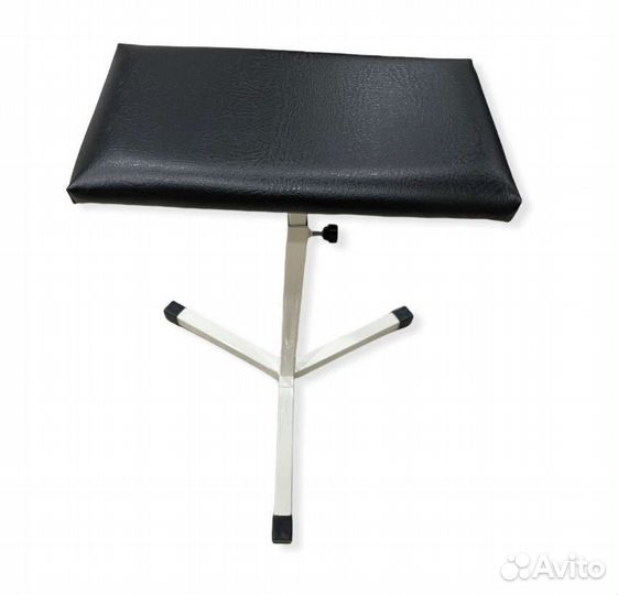 Подставка для педикюра новая