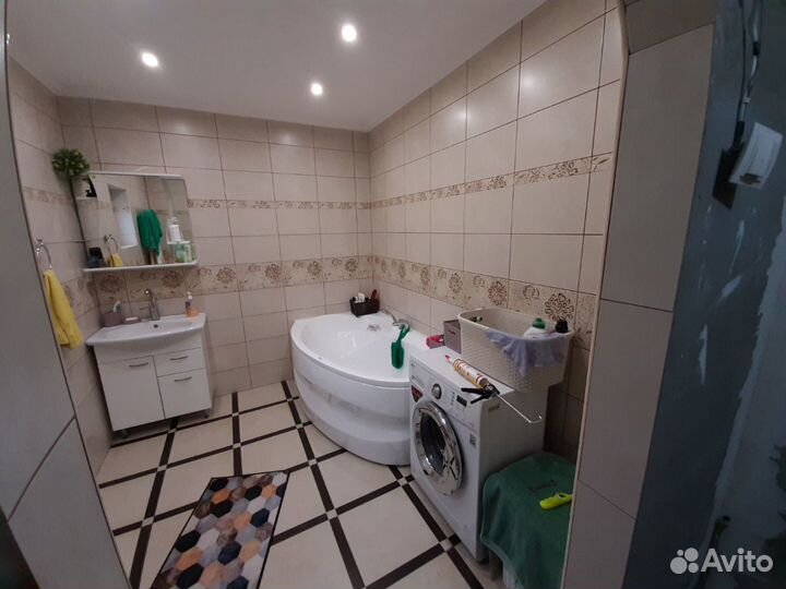 Укладка плитки, стен, полов. лестницы, облицовка ф