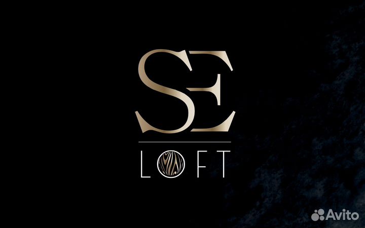 Разработка логотипов, визиток, сертификатов