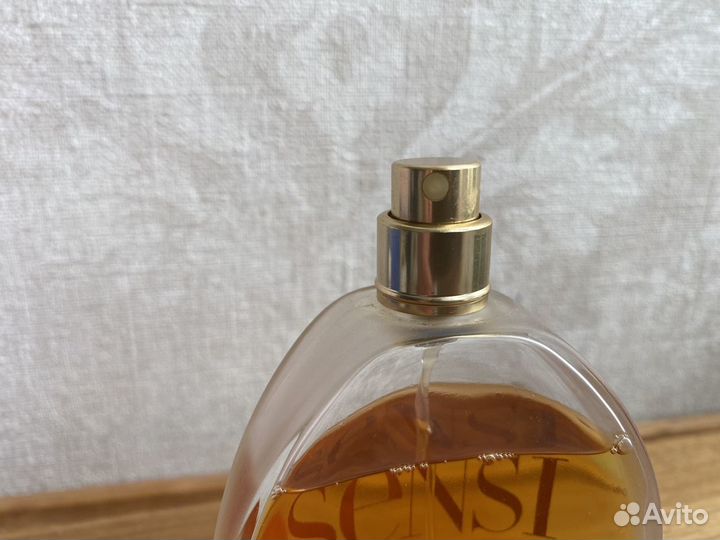 Giorgio Armani Оригиналы Распив