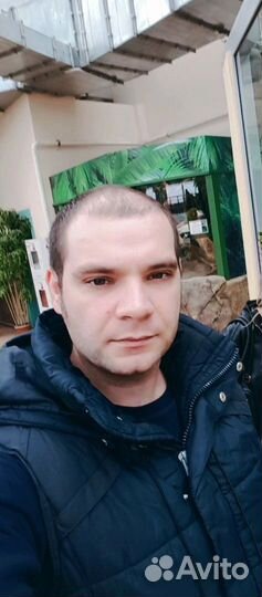 Су-шеф,шеф повар