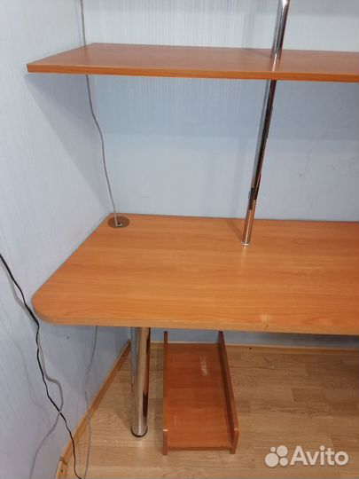 Продажа мебели