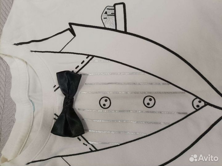 Одежда для детского утренника/ карнавальный костюм