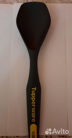 Посуда Tupperware для кухни