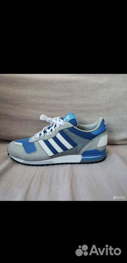 Adidas Originals ZX 700