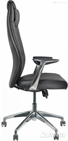 Кресло для руководителя RV Design Orlando