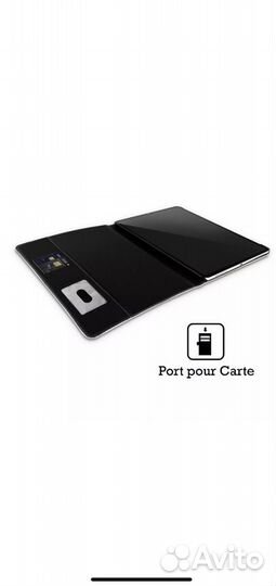 Apple Чехол на планшет Гарри Поттер