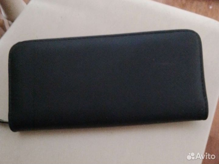 Чехол для столовых приборов