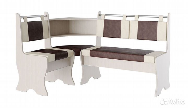 Кухонный уголок