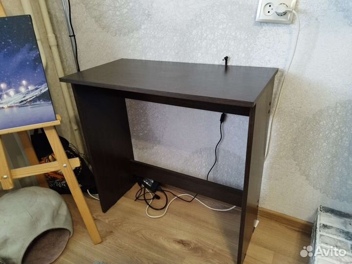 Письменный стол бу