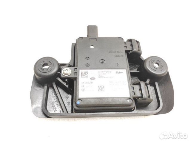 Датчик слепых зон Land Rover Discovery 5 L462 3.0D