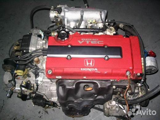 Авито б у хонда. B20b18 VTEC. Двигатель Хонда Интегра 1.8 VTEC. Мотор Хонда б18б. Мотор Хонда d16 z9.