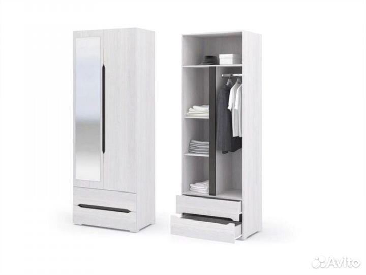 Шкаф Валенсия