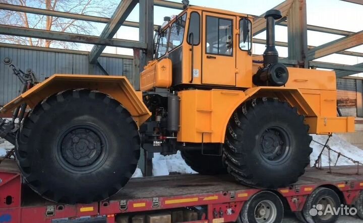 Грузоперевозки 5 10 20 тонн Газель/Фура