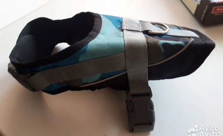 Свитер, Шлейка 45