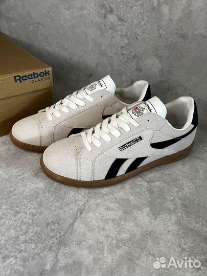 Женские Reebok classic