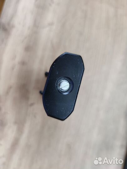 Велосипедная фара EsuyFire E-Y1