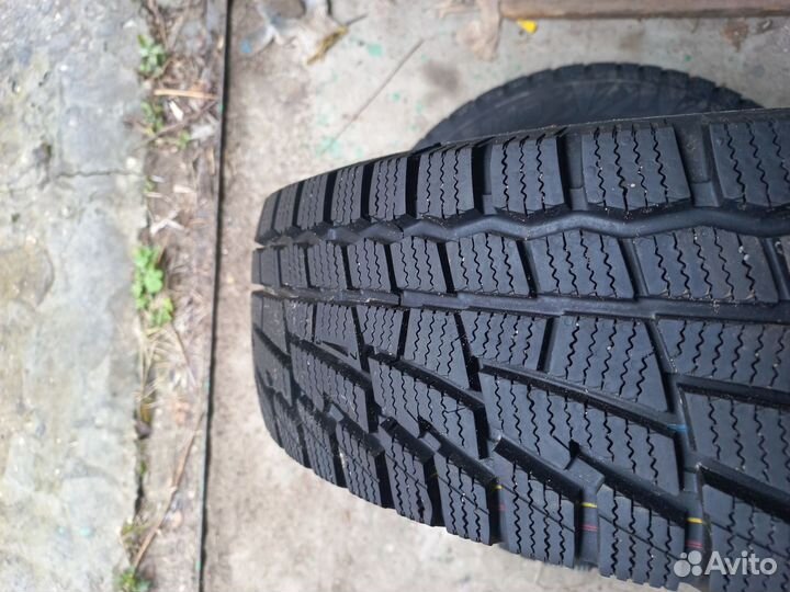 Cordiant Winter Drive 185/65 R15