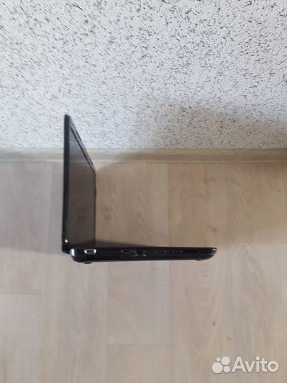 Ноутбук hp amd A8- 4500m/ 6gb / 500gb / wi fi