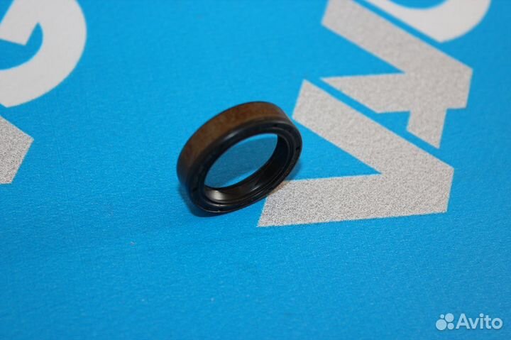 Сальник первичного вала DSG-7 Volkswagen Skoda