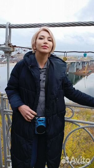 Экскурсии по Уфе, обзорные, исторические, и др