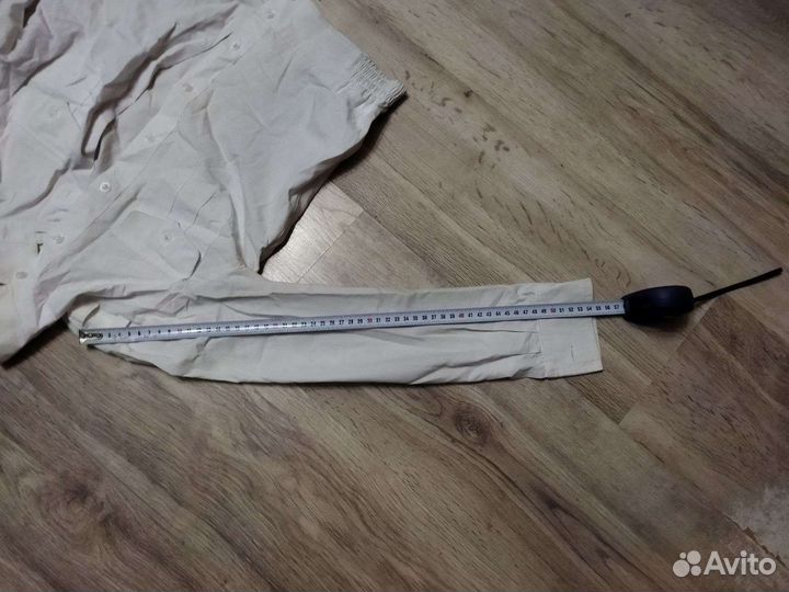 Детская военная форма для мальчика