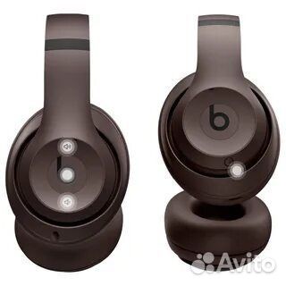 Beats Studio Pro(новые)
