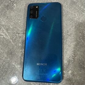 HONOR 9A, 3/64 ГБ