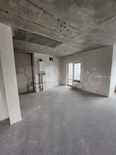 5-к. квартира, 174 м², 3/13 эт.