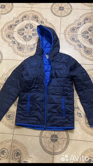 Спортивный костюм фк волгарь оригинал %