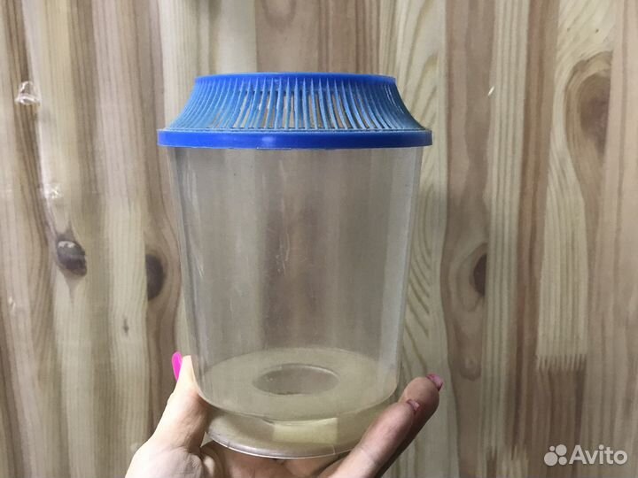 Разное для хомяка птиц