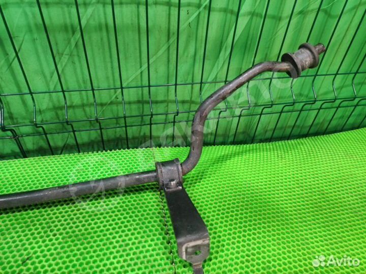 Стабилизатор передний Mercedes-Benz C W202