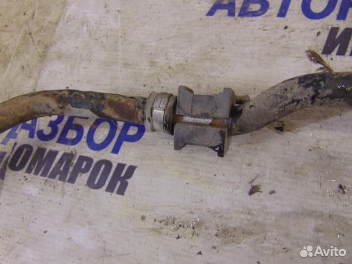 Стабилизатор передний для Kia Spectra 2001-2011г