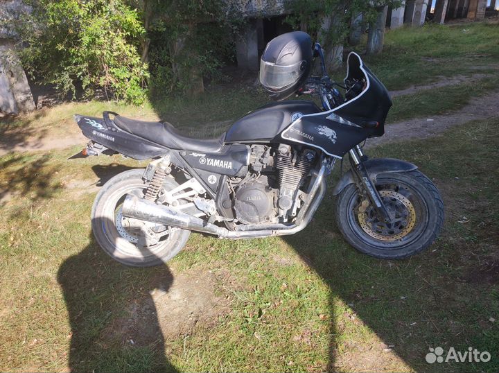 Продаю мото