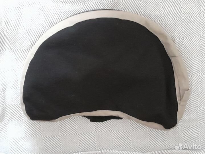 Подставка для ноутбука компьютера или завтрак Икеа