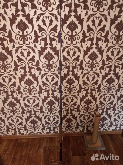 Самоподсекающая удочка