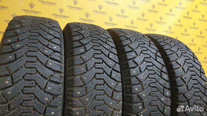 Tunga Nordway 185/65 R15 88Q