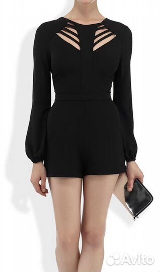 Комбинезон женский Bebe