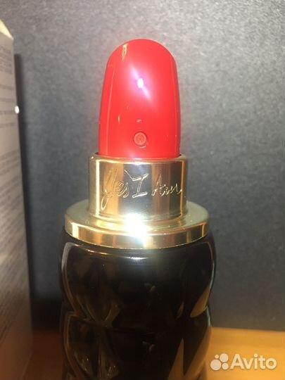 Cacharel Yes I Am, edp 50 ml