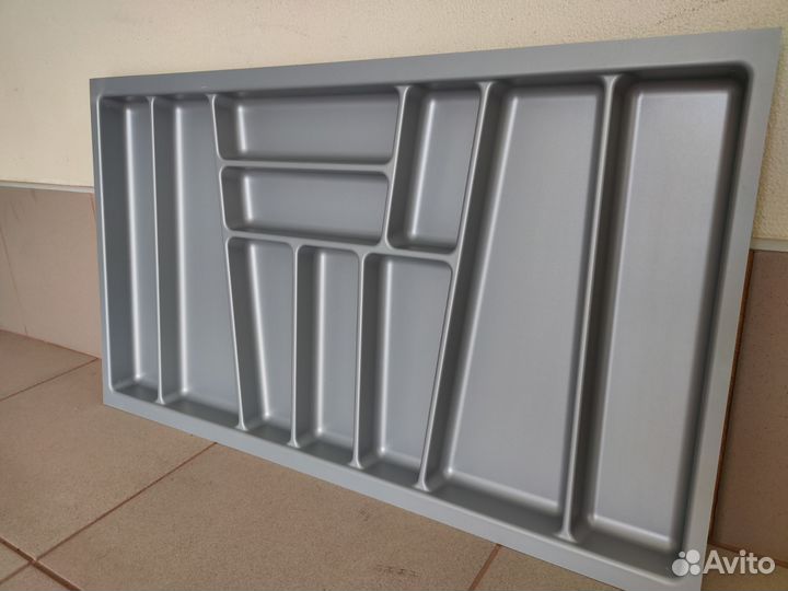 Лоток для столовых приборов