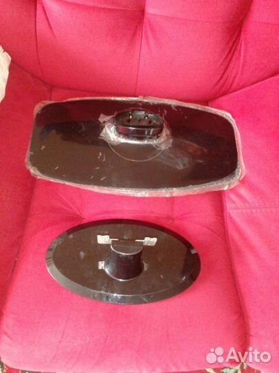 Подставки для телевизора