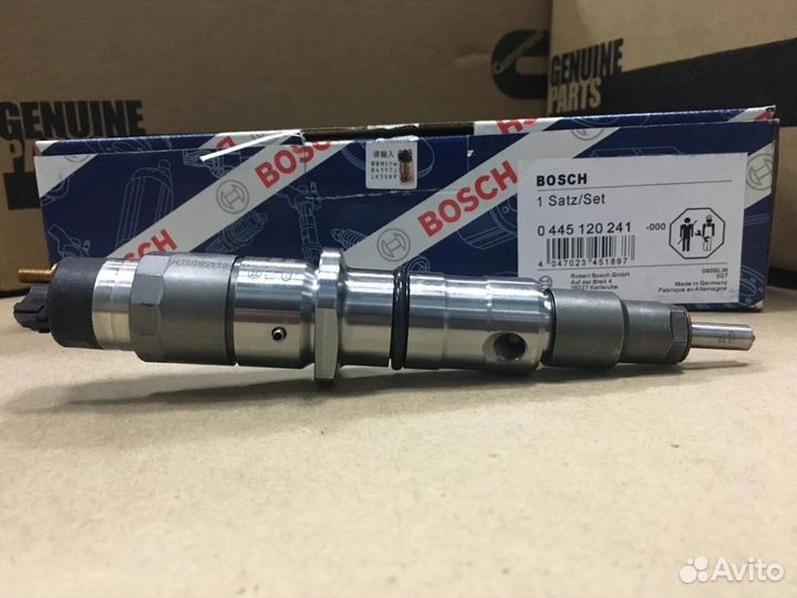 Форснуки 4930485