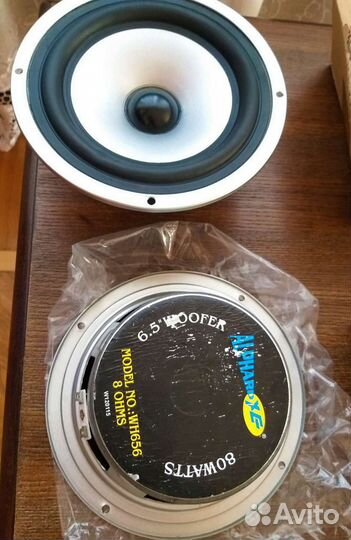 Автомагнитола pioneer