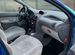 Peugeot 206 1.4 AT, 2004, 179 000 км с пробегом, цена 230000 руб.