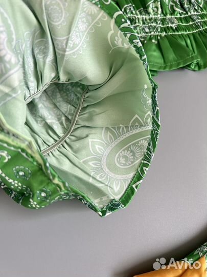 Одежда на девочку 158 164