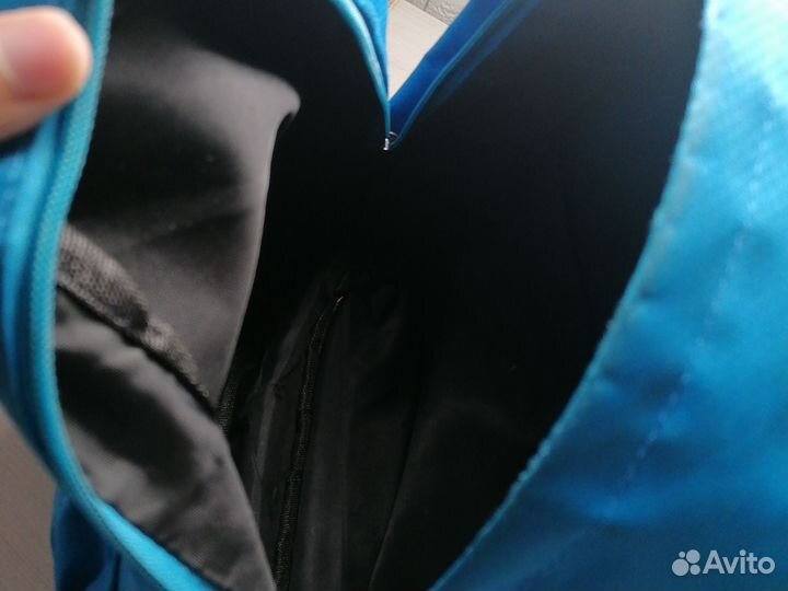 Рюкзак детский для мальчика