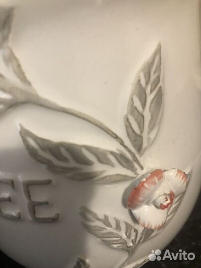 Ёмкость для хранения