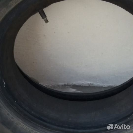 Windpower AL 01 205/65 R15