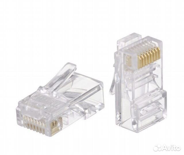 Услуги Мастера,Интернет Телевидение