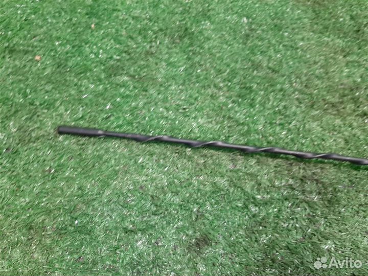 Антенна радио Mazda 3 (BK) 2005